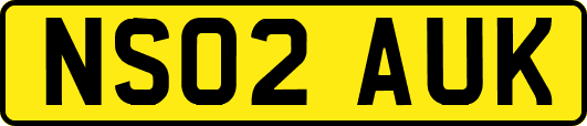 NS02AUK