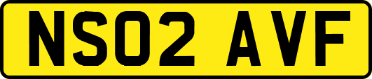 NS02AVF