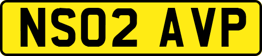 NS02AVP