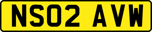 NS02AVW