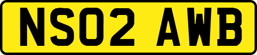 NS02AWB