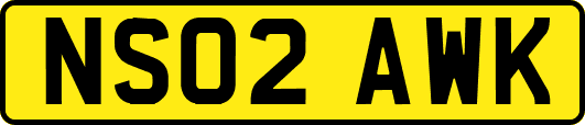 NS02AWK