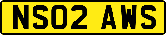 NS02AWS