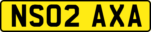 NS02AXA