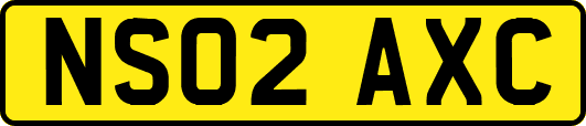 NS02AXC