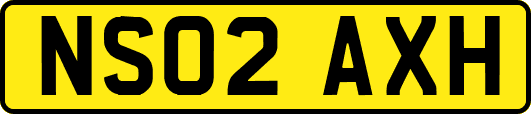 NS02AXH