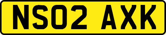 NS02AXK