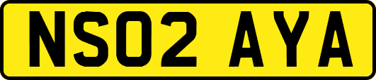 NS02AYA