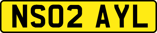 NS02AYL