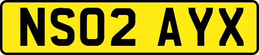 NS02AYX