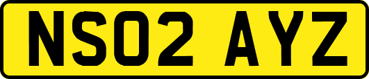 NS02AYZ