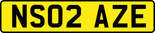 NS02AZE