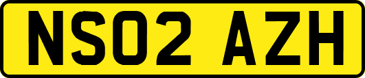 NS02AZH