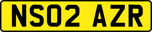 NS02AZR