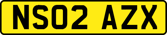 NS02AZX