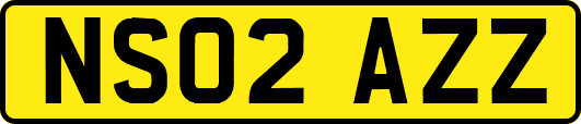 NS02AZZ