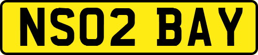 NS02BAY