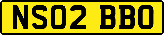 NS02BBO