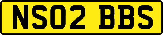 NS02BBS
