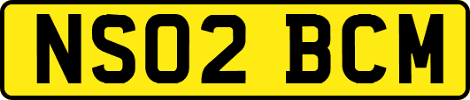 NS02BCM