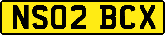 NS02BCX