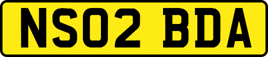 NS02BDA