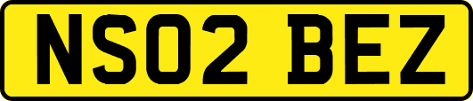 NS02BEZ