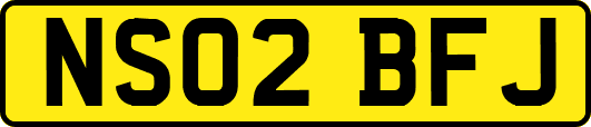 NS02BFJ
