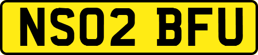 NS02BFU