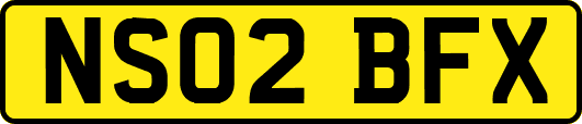 NS02BFX