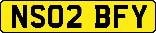 NS02BFY