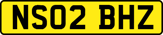 NS02BHZ