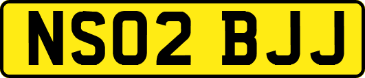NS02BJJ