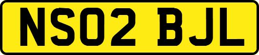 NS02BJL