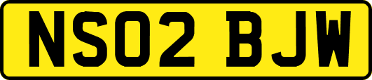 NS02BJW