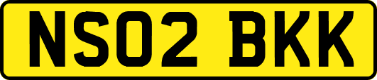 NS02BKK