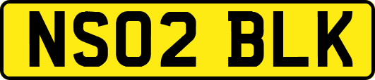 NS02BLK