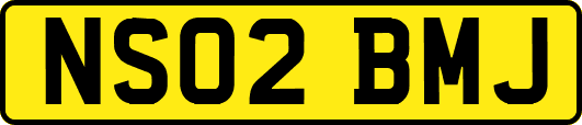 NS02BMJ