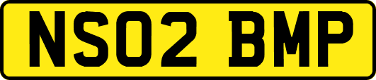 NS02BMP