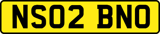NS02BNO