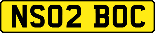 NS02BOC