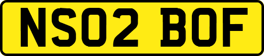 NS02BOF