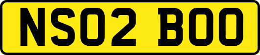 NS02BOO