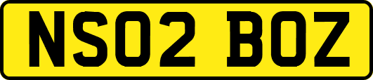 NS02BOZ