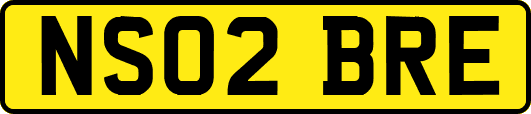 NS02BRE