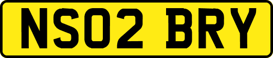 NS02BRY