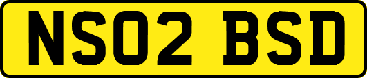 NS02BSD