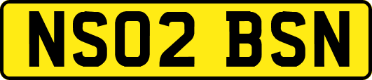 NS02BSN