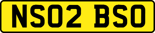 NS02BSO