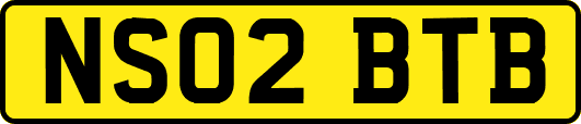NS02BTB